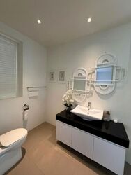 Highland Close (D19), Semi-Detached #535251001